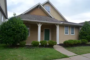 10113 Hanover Dr, Providence Village, TX 76227 - Photo 1