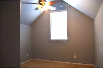 10113 Hanover Drive, Providence Village, TX 76227 - Photo 12