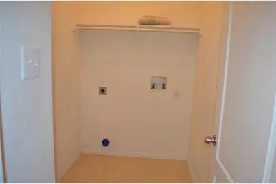 10113 Hanover Drive, Providence Village, TX 76227 - Photo 6