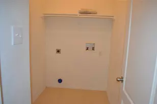 10113 Hanover Dr, Providence Village, TX 76227 - Photo 6