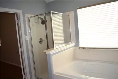 10113 Hanover Drive, Providence Village, TX 76227 - Photo 10