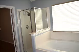 10113 Hanover Dr, Providence Village, TX 76227 - Photo 10