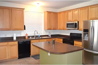 10113 Hanover Drive, Providence Village, TX 76227 - Photo 4
