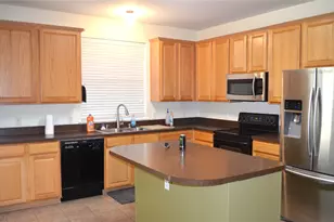10113 Hanover Dr, Providence Village, TX 76227 - Photo 4