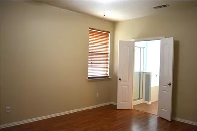 10113 Hanover Drive, Providence Village, TX 76227 - Photo 8
