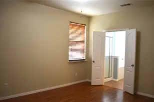 10113 Hanover Dr, Providence Village, TX 76227 - Photo 8
