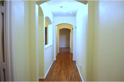 10113 Hanover Drive, Providence Village, TX 76227 - Photo 2