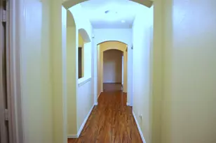 10113 Hanover Dr, Providence Village, TX 76227 - Photo 2