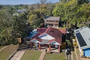 929 S Rosemont Ave, Dallas, TX 75208 - Photo 28
