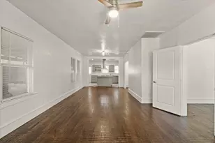 929 S Rosemont Ave, Dallas, TX 75208 - Photo 4
