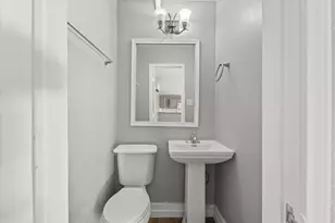 929 S Rosemont Ave, Dallas, TX 75208 - Photo 22