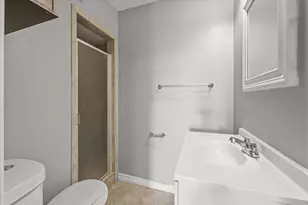 929 S Rosemont Ave, Dallas, TX 75208 - Photo 24