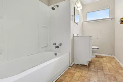 2333 S Lockhart Avenue, Dallas, TX 75228 - Photo 14
