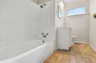2333 S Lockhart Ave, Dallas, TX 75228 - Photo 14