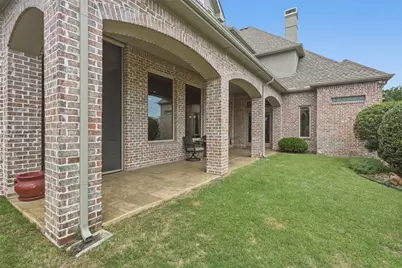 1861 Sunset Court, Allen, TX 75013 - Photo 36