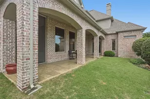 1861 Sunset Ct, Allen, TX 75013 - Photo 36