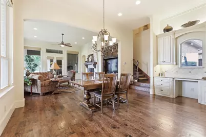 1861 Sunset Court, Allen, TX 75013 - Photo 18