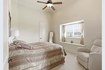 1861 Sunset Court, Allen, TX 75013 - Photo 30