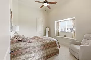 1861 Sunset Ct, Allen, TX 75013 - Photo 30