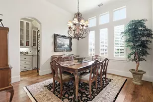 1861 Sunset Ct, Allen, TX 75013 - Photo 6