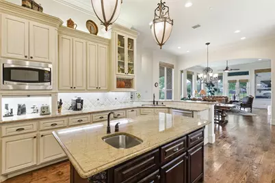 1861 Sunset Court, Allen, TX 75013 - Photo 16
