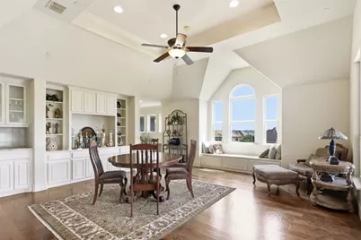 1861 Sunset Court, Allen, TX 75013 - Photo 24