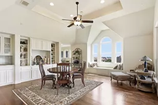 1861 Sunset Ct, Allen, TX 75013 - Photo 24
