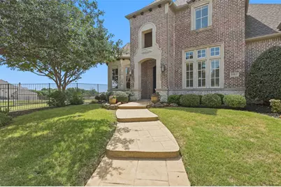 1861 Sunset Court, Allen, TX 75013 - Photo 2