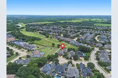 1861 Sunset Court, Allen, TX 75013 - Photo 40