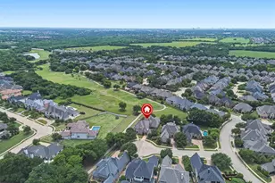 1861 Sunset Ct, Allen, TX 75013 - Photo 40