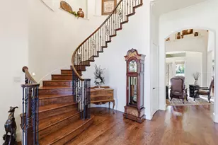 1861 Sunset Ct, Allen, TX 75013 - Photo 4