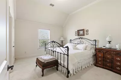 1861 Sunset Court, Allen, TX 75013 - Photo 28