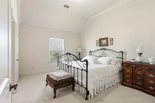 1861 Sunset Ct, Allen, TX 75013 - Photo 28
