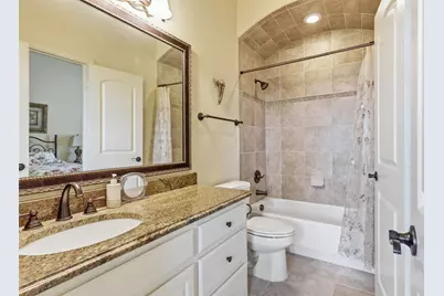 1861 Sunset Court, Allen, TX 75013 - Photo 32