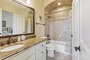 1861 Sunset Ct, Allen, TX 75013 - Photo 32