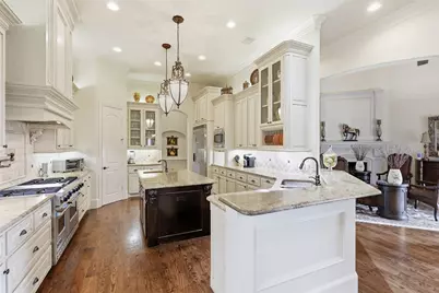 1861 Sunset Court, Allen, TX 75013 - Photo 12
