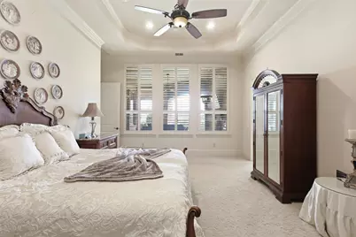 1861 Sunset Court, Allen, TX 75013 - Photo 20