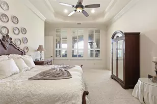 1861 Sunset Ct, Allen, TX 75013 - Photo 20
