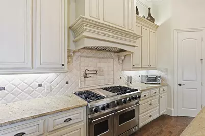 1861 Sunset Court, Allen, TX 75013 - Photo 14