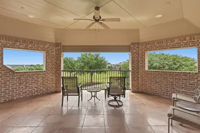 1861 Sunset Court, Allen, TX 75013 - Photo 26