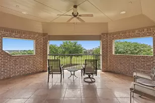 1861 Sunset Ct, Allen, TX 75013 - Photo 26