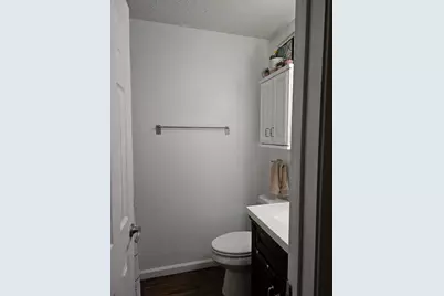 3725 Longstraw Drive, Fort Worth, TX 76137 - Photo 12