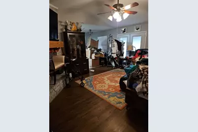 3725 Longstraw Drive, Fort Worth, TX 76137 - Photo 1