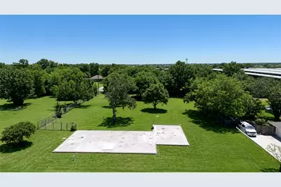 870 Meadowbrook Drive, Lucas, TX 75098 - Photo 6