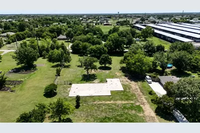 870 Meadowbrook Drive, Lucas, TX 75098 - Photo 2