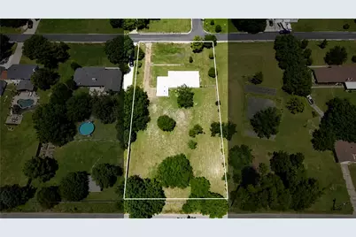 870 Meadowbrook Drive, Lucas, TX 75098 - Photo 8