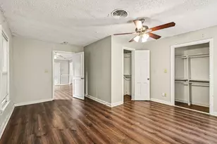 5025 N Langley Rd, River Oaks, TX 76114 - Photo 10