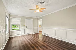 5025 N Langley Rd, River Oaks, TX 76114 - Photo 4