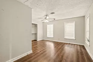 5025 N Langley Rd, River Oaks, TX 76114 - Photo 8