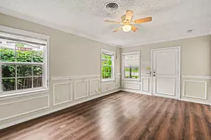 5025 N Langley Rd, River Oaks, TX 76114 - Photo 10